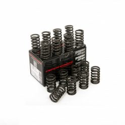 Piper Single Valve Spring Kit Mazda 1.6L B6 Non VVT/1.8L BP