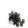 Piper Single Valve Springs Peu/Citr 1.4L TU3 Alloy Block