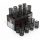 Piper Single Valve Springs Ford 2.0L 16v RS2000 N7A