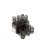 Piper Single Valve Springs Ford 3.0L V6 Essex