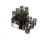 Piper Single Valve Springs Ford 2.3/2.8 Carb/2.9L V6 Cologne