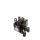 Piper Single Valve Springs Peu/Cit 1.4 TU3/1.6 TU5JP Roller
