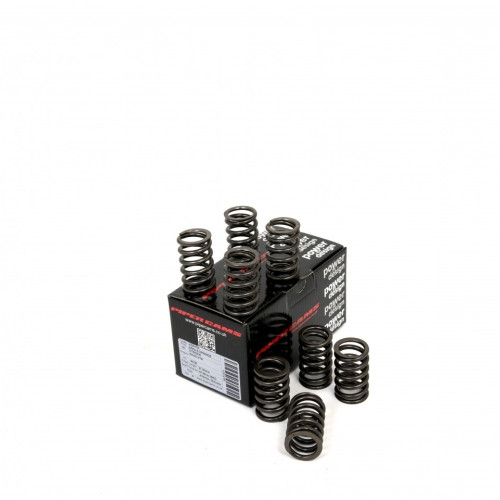 Piper Single Valve Springs Peu/Cit 1.4 TU3/1.6 TU5JP Roller