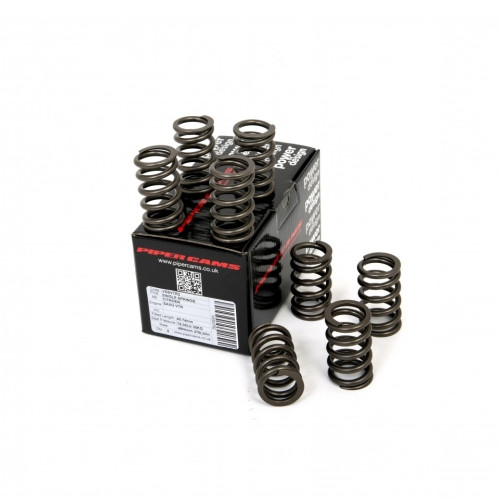 Piper Single Valve Springs PSA 1.4 TU3/1.6 TU5JP Non Roller