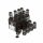 Piper Single Valve Spring Kit Opel A20NFT