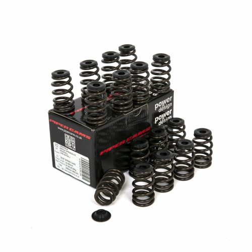 Piper Single Valve Spring Kit Opel A20NFT