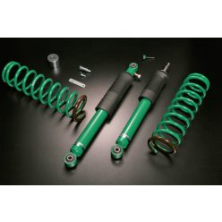   TEIN 4X4 Damper Sport Adjustable Suspension Kit for Suzuki Jimny JB64W/Jimny Sierra JB74W (VSUC2-F1SS2)
