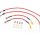 VW Golf Mk8 GTi Brake Lines-Line Colour Solid Black Line Colour Transparent Plain Line Colour Solid Blue Line Colour Solid Green Line Colour Solid Orange Line Colour Transparent Purple Line Colour Solid Red