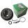 Volkswagen Golf IV (MK4) Steering Wheel Hub