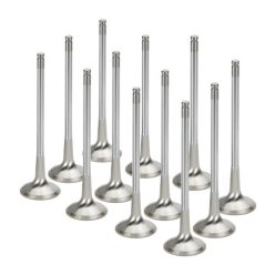 Supertech Valve Kit Exhaust VAG VR6 36.00mm (+1.8mm) Inconel