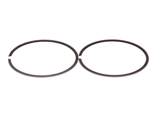 Wiseco Piston Ring Set Compression 100.00mm (1.50mm)