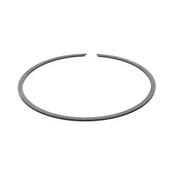 Wiseco Piston Ring Set Tin Coated 47.50mm