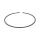 Wiseco Piston Ring Set Tin Coated 47.50mm