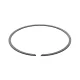Wiseco Piston Ring Set 50.00mm