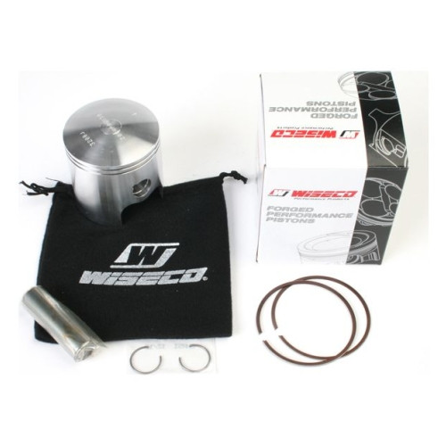 Wiseco Piston Kit Kawasaki JS440 '76-92 2736CD
