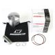 Wiseco Piston Kit Kawasaki JS440 '76-92 2736CD