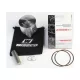 Wiseco Piston Kit Yamaha YZ250 '76-79 2776CD