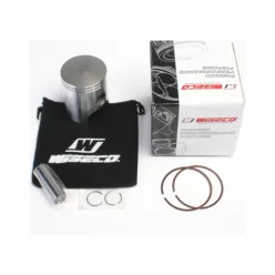 Arctic Cat 370 Panther/Z370'99-08 2402CD