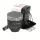 Wiseco Piston Kit ArcticCat M/ZR/XF6000 SnoPro '14-15