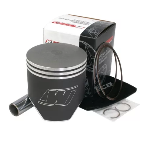 Wiseco Piston Kit ArcticCat M/ZR/XF6000 SnoPro '14-15