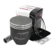 Wiseco Piston Kit ArcticCat M/ZR/XF6000 SnoPro '14-15