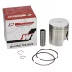 Wiseco Piston Kit Arctic Cat 800 C-TEC 2018