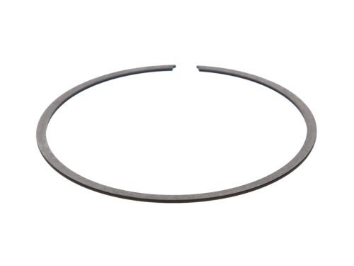 Wiseco Piston Ring Set 66.40mm