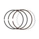 Wiseco Piston Ring Set Briggs 67.63mm