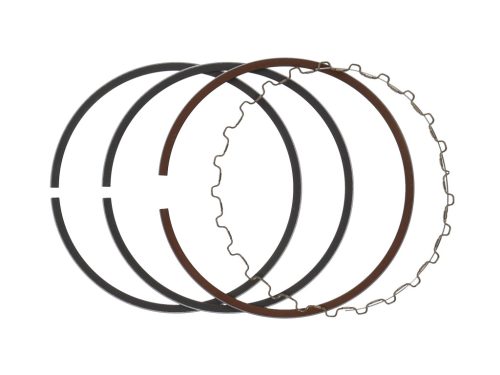 Wiseco Piston Ring Set Briggs 68.46mm