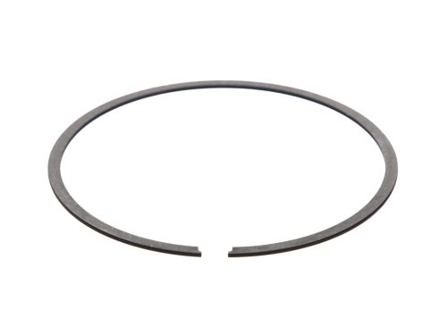 Wiseco Piston Ring Set 72.50mm