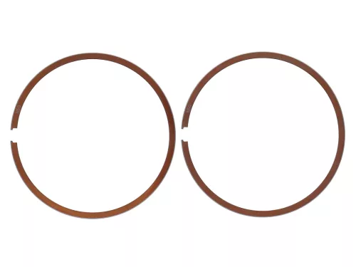 Wiseco Piston Ring Set 77.00mm