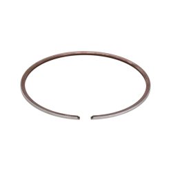   Wiseco Piston Ring Set Semi Keystone 78.99mm (3.110") Single