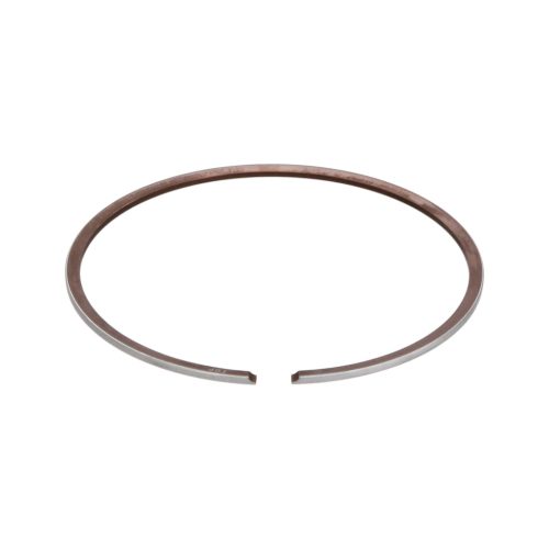 Wiseco Piston Ring Set Semi Keystone 78.99mm (3.110") Single