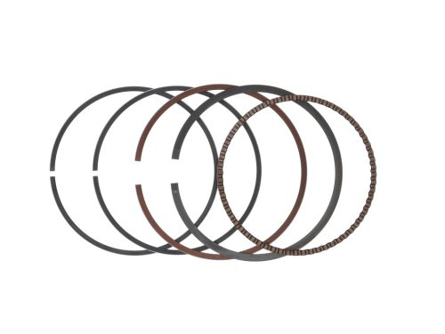Wiseco Piston Ring Set 84.00mm