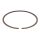 Wiseco Piston Ring Set 89.50mm