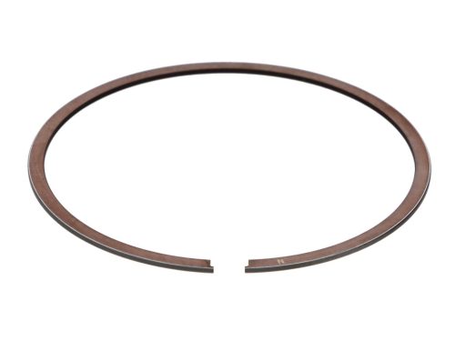 Wiseco Piston Ring Set 89.50mm