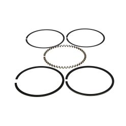 Wiseco Piston Ring Set 89.77mm