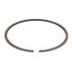 Wiseco Piston Ring Set 90.00mm (1.20mm)