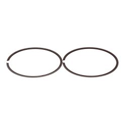 Wiseco Piston Ring Set 90.50mm