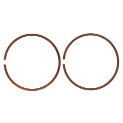 Wiseco Piston Ring Set 90.50mm