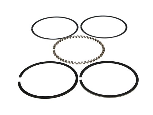 Wiseco Piston Ring Set 92.58mm