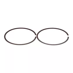 3.701" Ring Set Semi Keystone