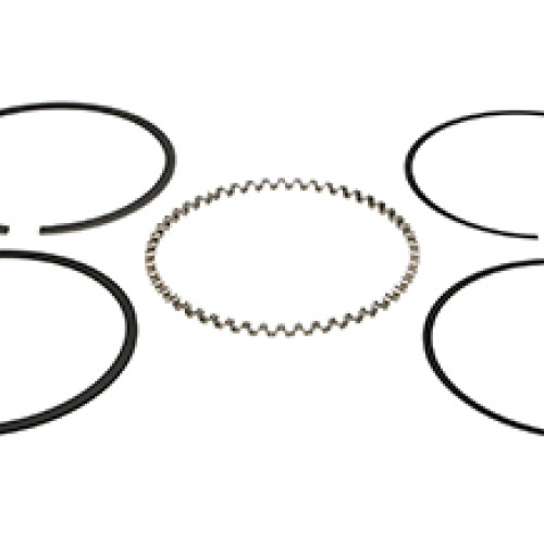 Wiseco Piston Ring Set 94.89mm (3.736")