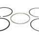 Wiseco Piston Ring Set 94.89mm (3.736")