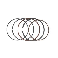 Wiseco Piston Ring Set 97.03mm (3.820")