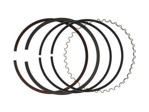 Wiseco Piston Ring Set 97.54mm (3.840") (1.59x1.59x4.76mm)