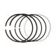 Wiseco Piston Ring Set 97.54mm (3.840") (1.59x1.59x4.76mm)