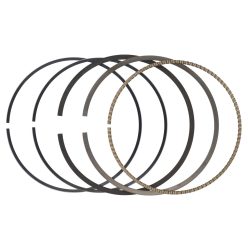   Wiseco Piston Ring Set 98.93mm (3.895") (1.20x1.20x2.00)