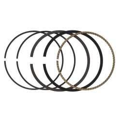 Wiseco Piston Ring Set 98.93mm (3.895")