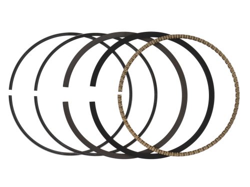 Wiseco Piston Ring Set 98.93mm (3.895")